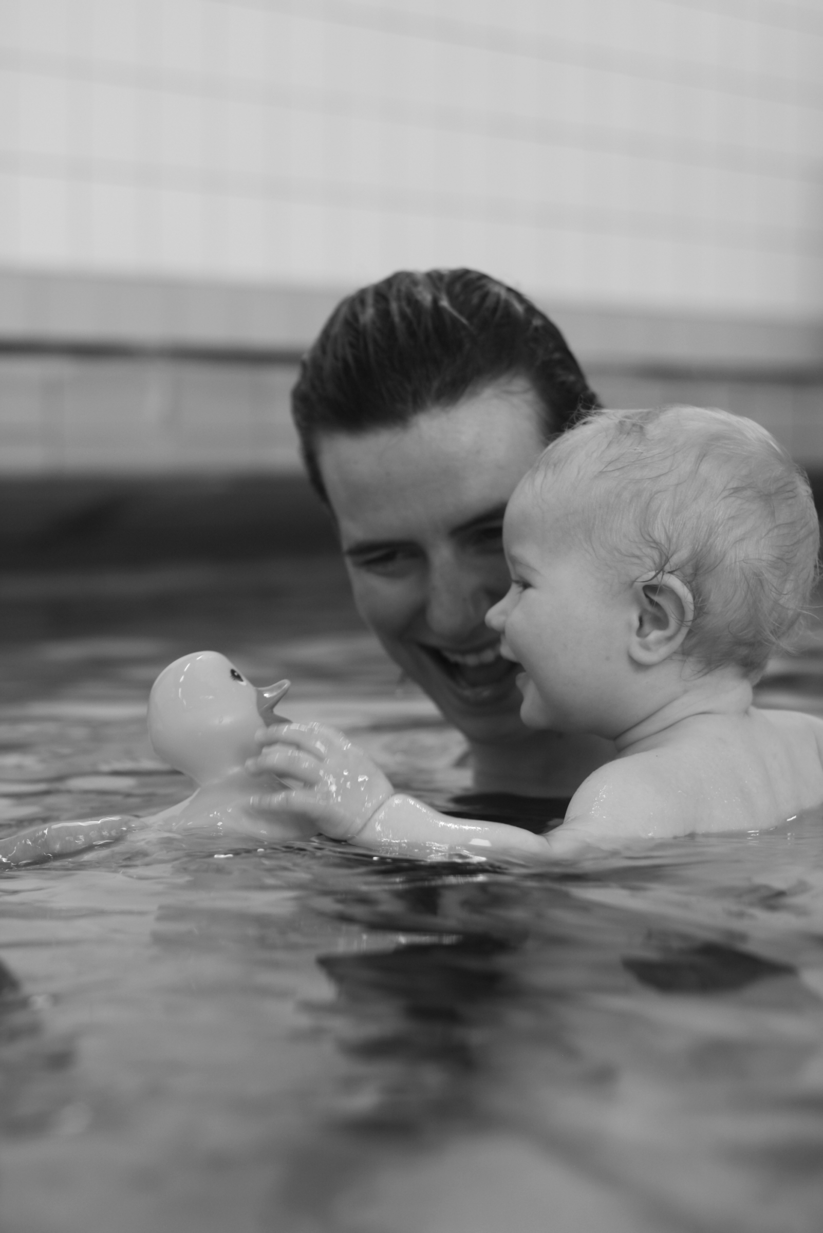 https://badkompaniet.kanslietonline.se//explorer/images/IMG_9941.JPG