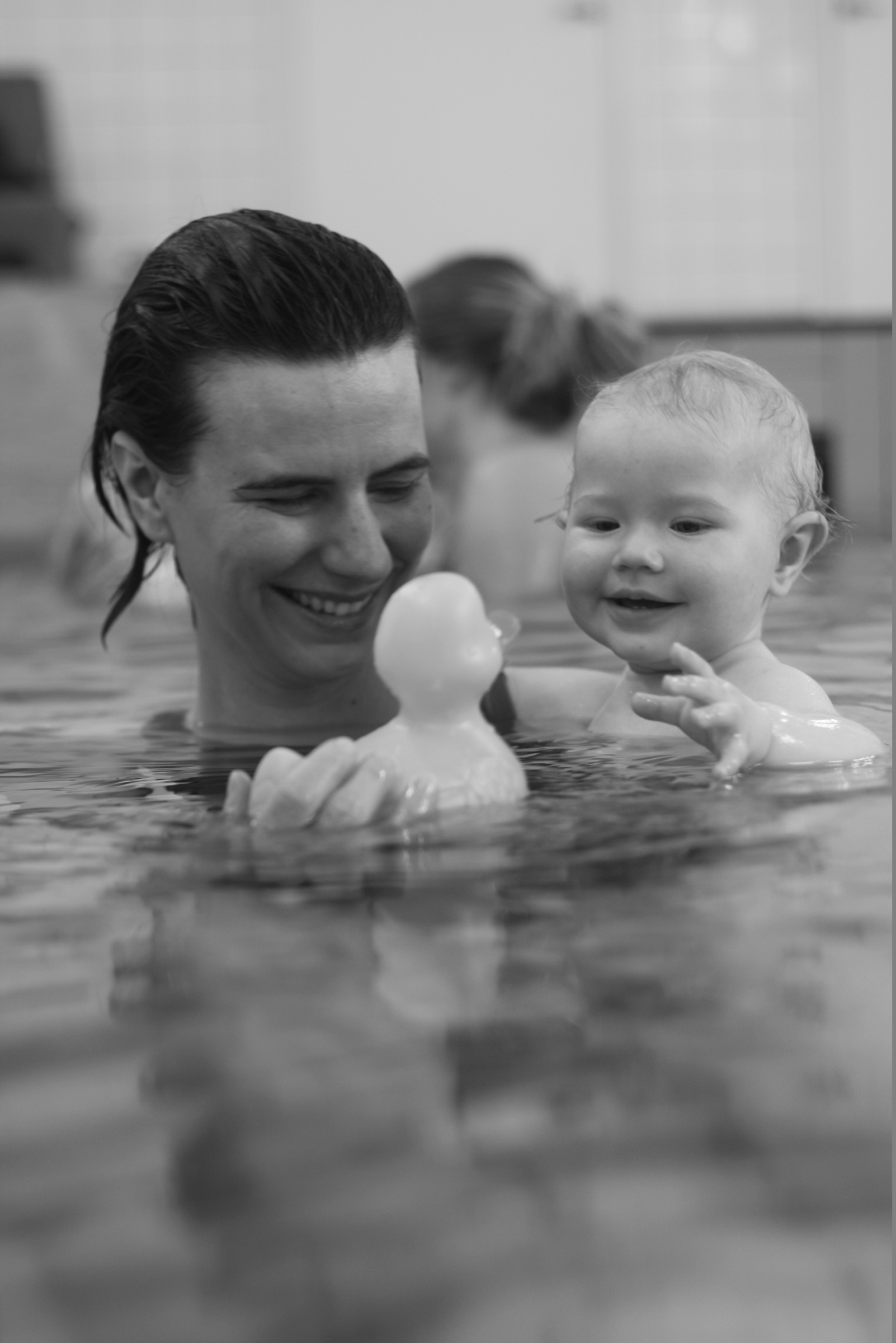 https://badkompaniet.kanslietonline.se//explorer/images/IMG_9944.JPG